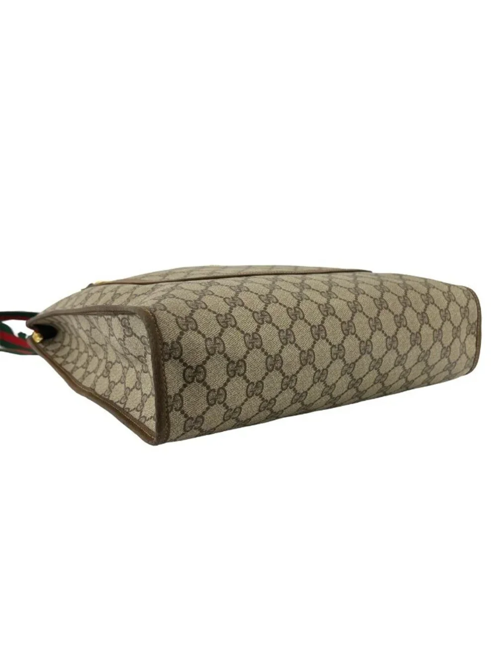 Gucci this authentic
