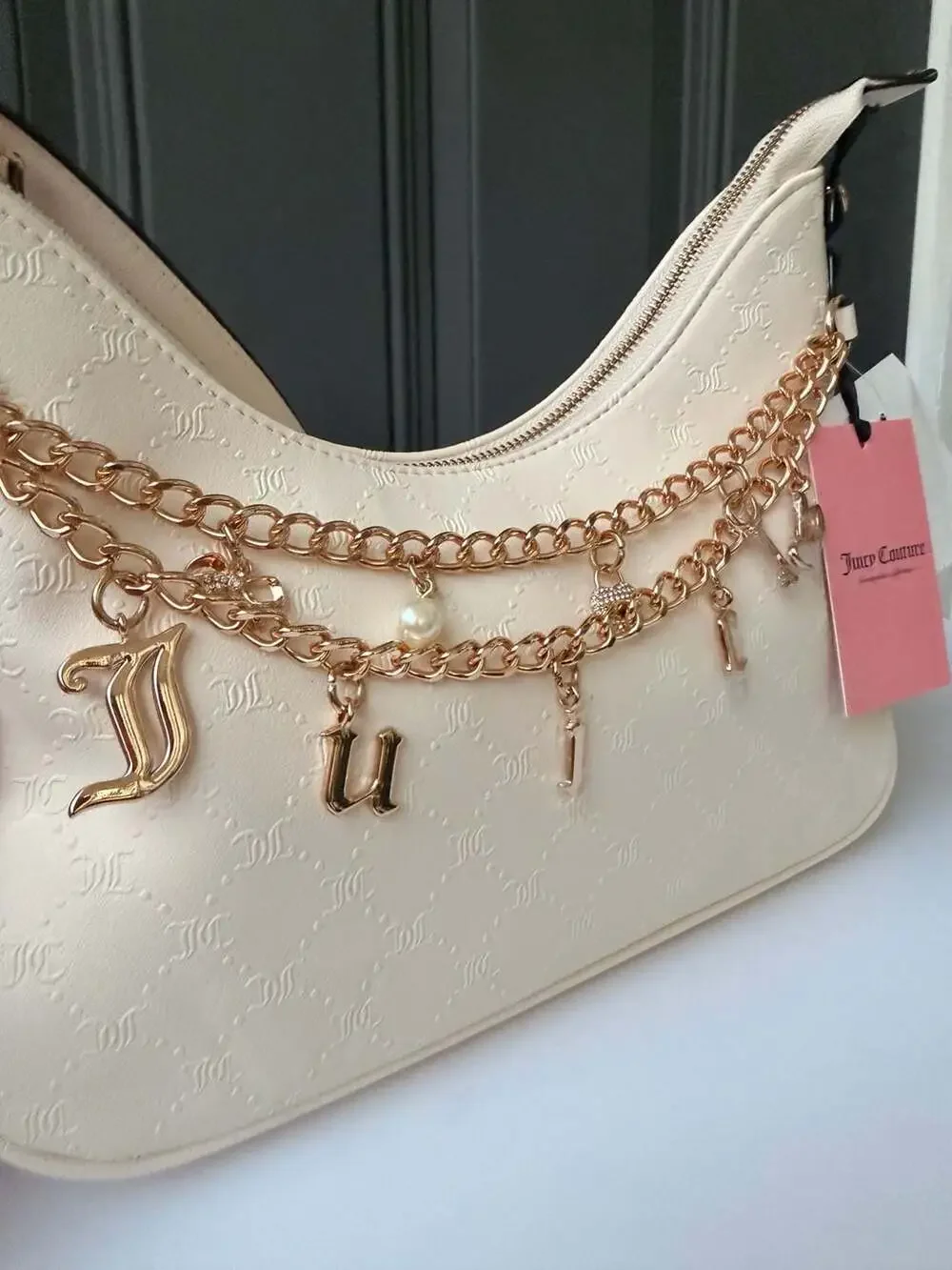 Juicy Couture soft bright 11jce92jc