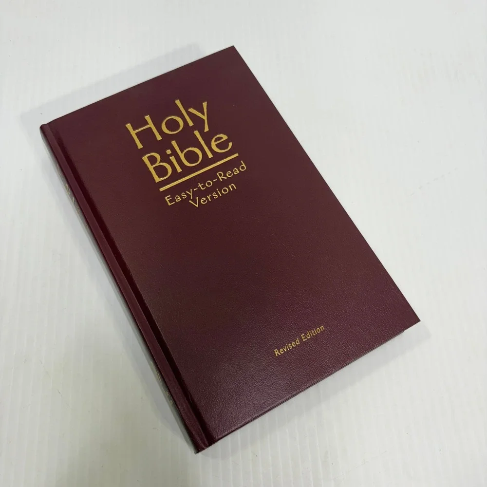 N/A title holy