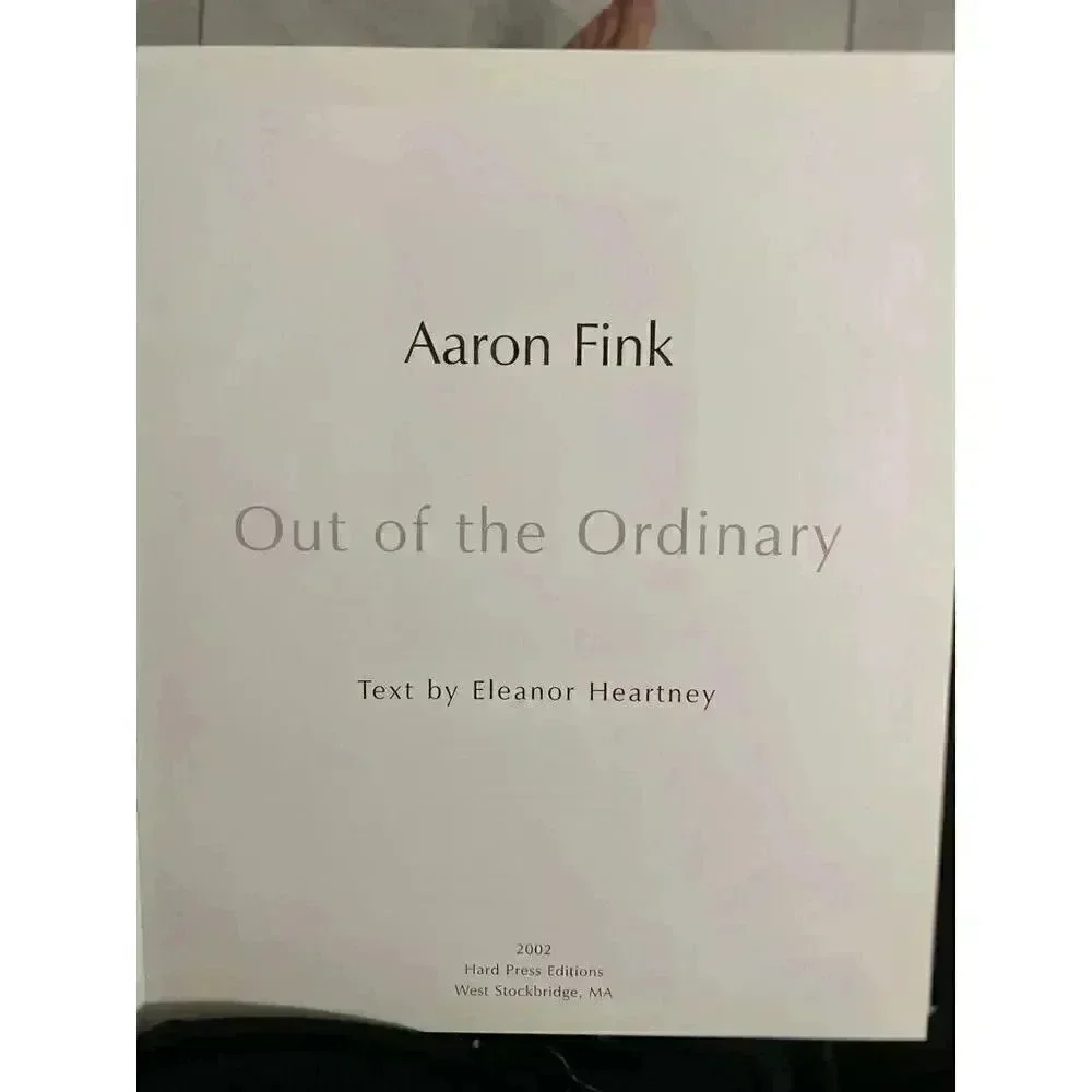 hard press edition like new