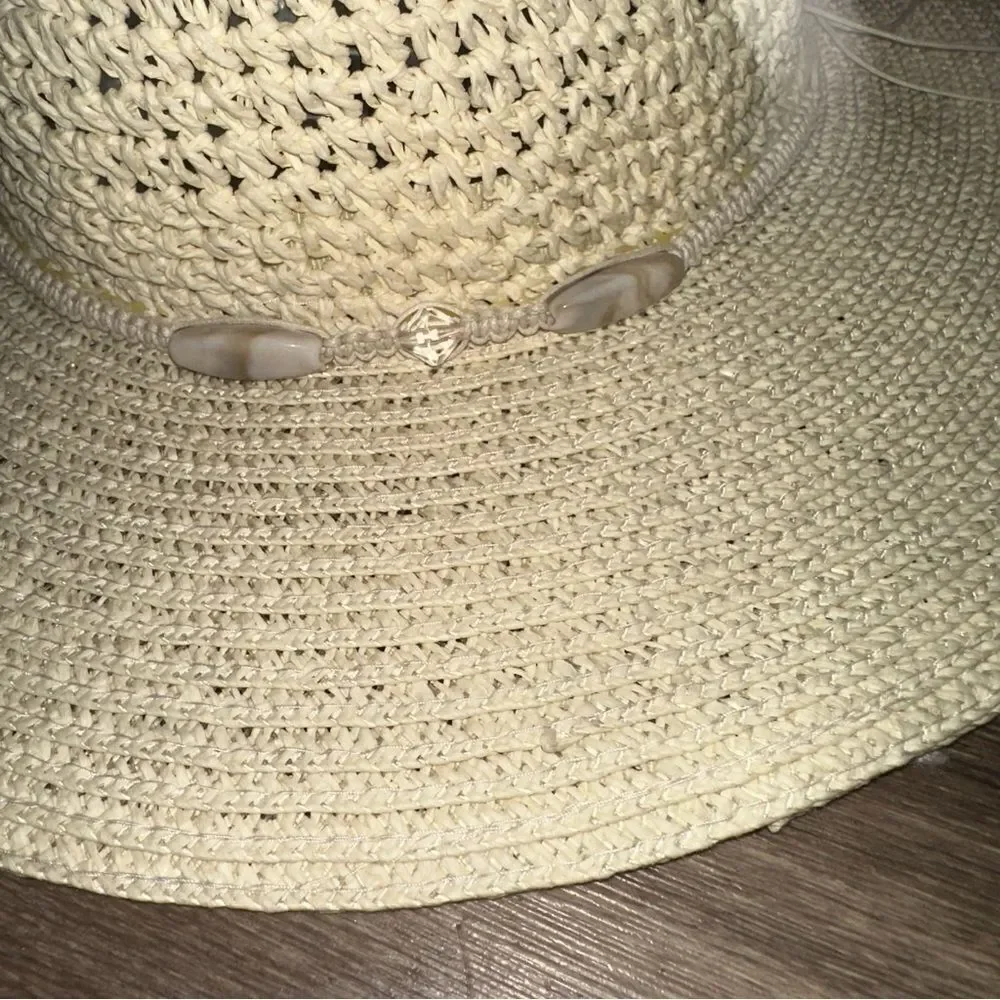 coastal headwear coastal headwear