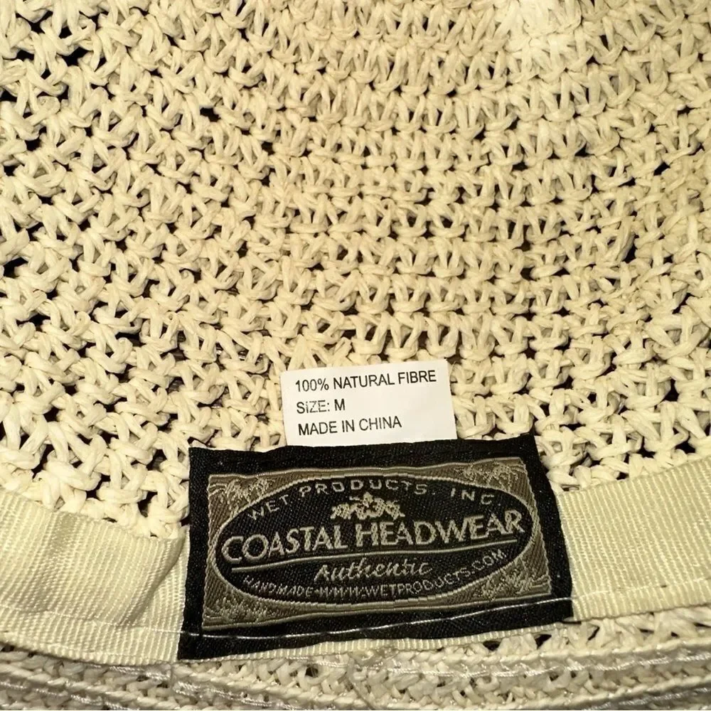 coastal headwear coastal headwear