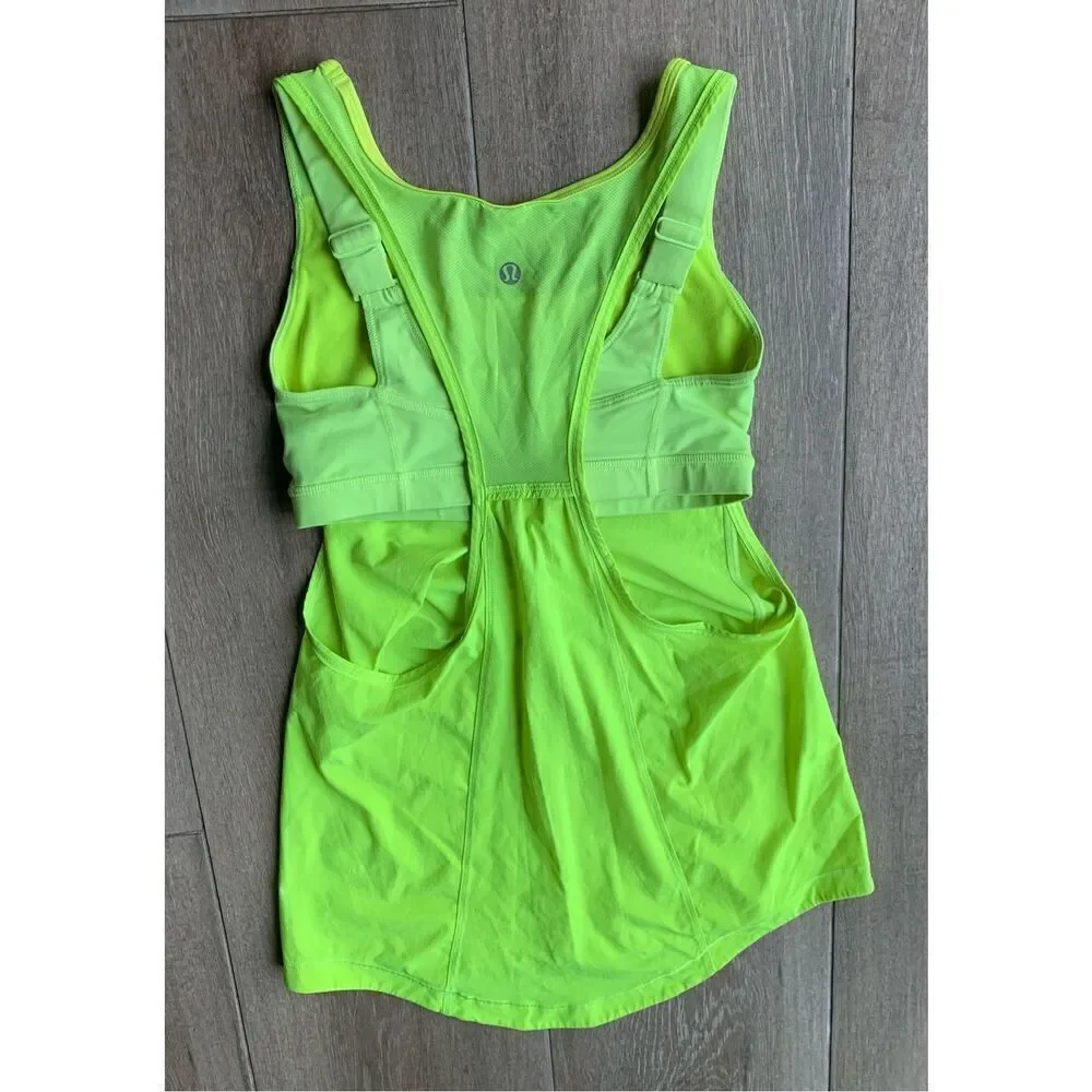 lululemon athletica amazing finds boutique
