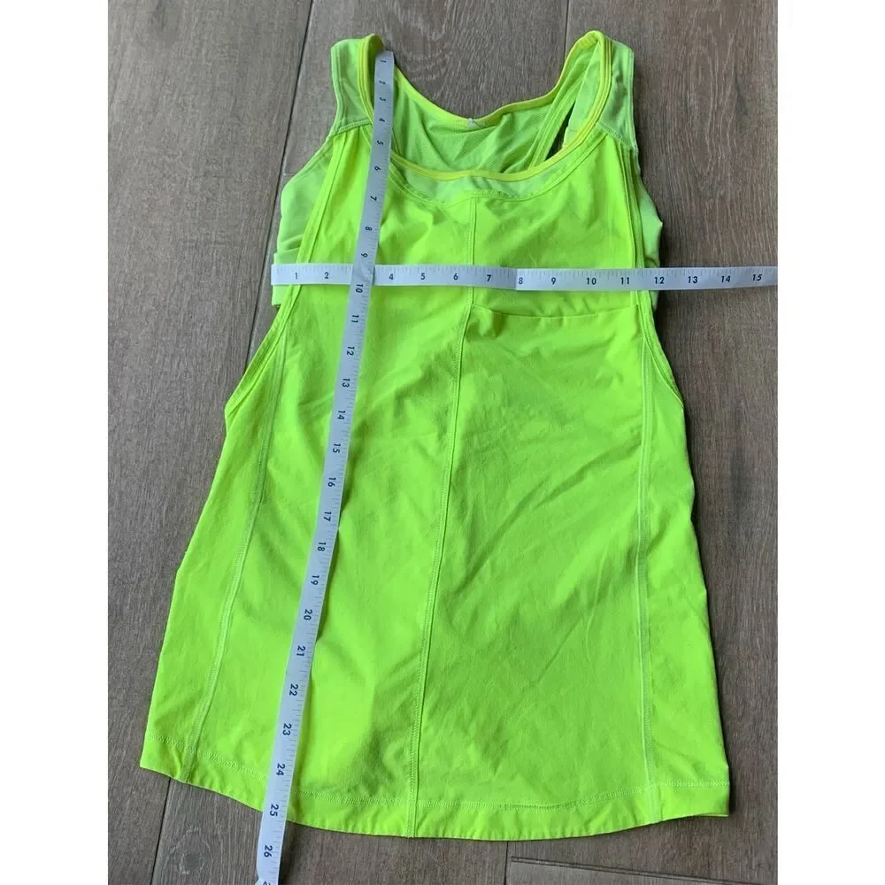 lululemon athletica prices pre 💥🛍♻️💫🛒✨
