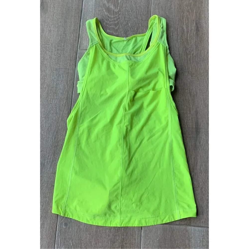 lululemon athletica great selling