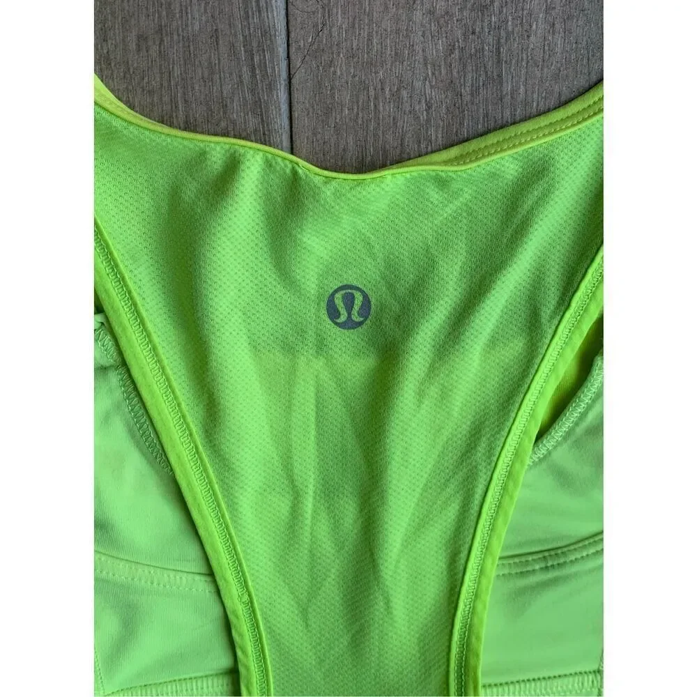 lululemon athletica fabulous 💥🛍♻️💫🛒✨ i❤️love