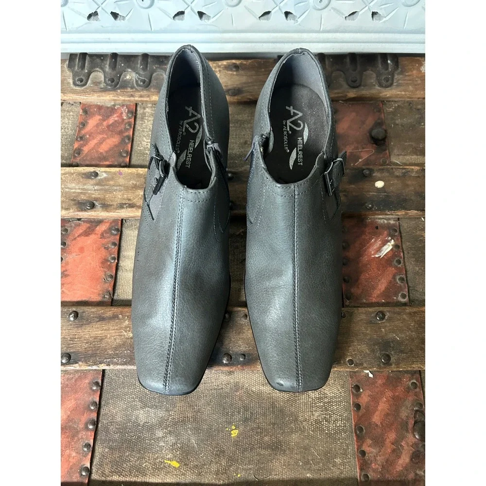 A2 By Aerosoles a2 by