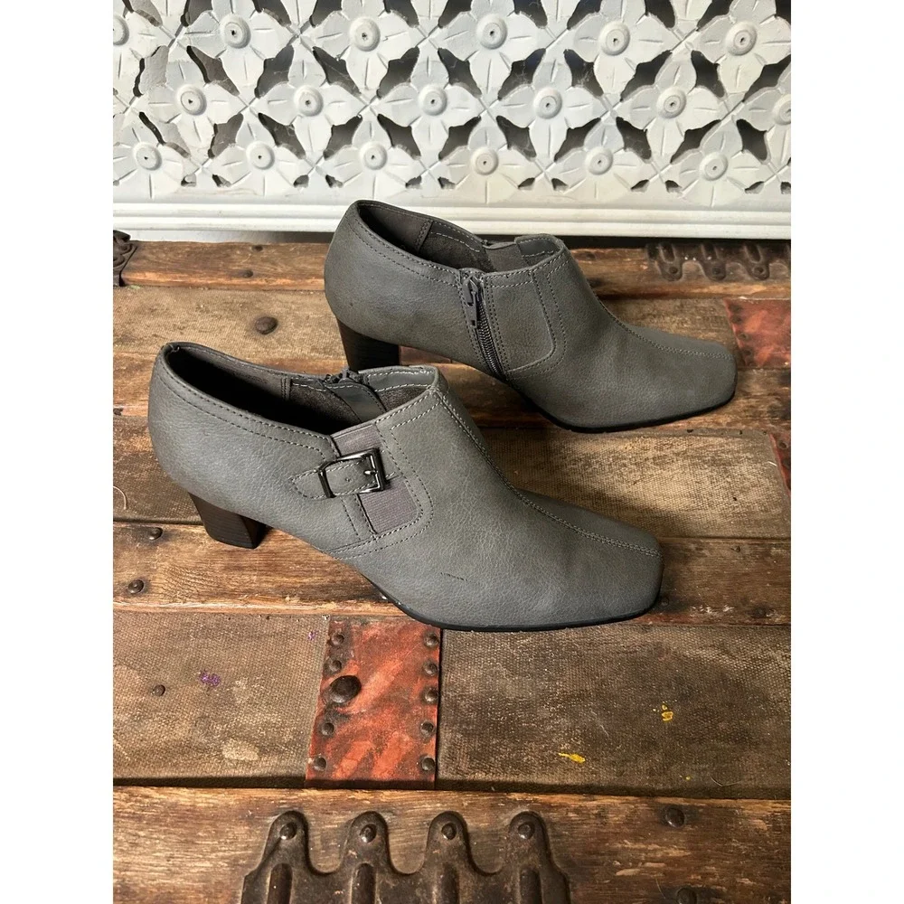 A2 By Aerosoles a2 by