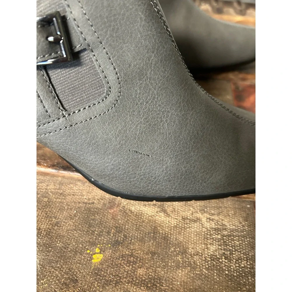 A2 By Aerosoles a2 by