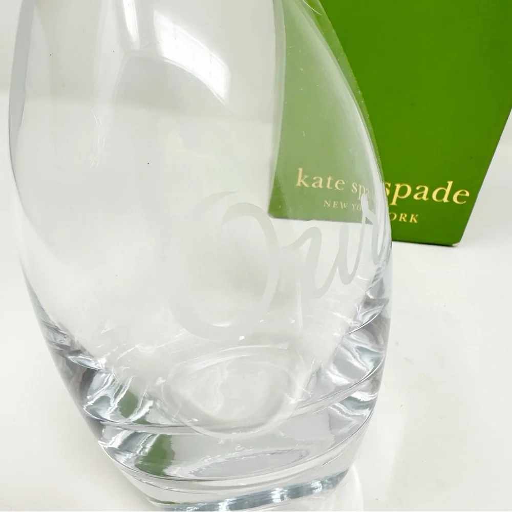 kate spade kate spade
