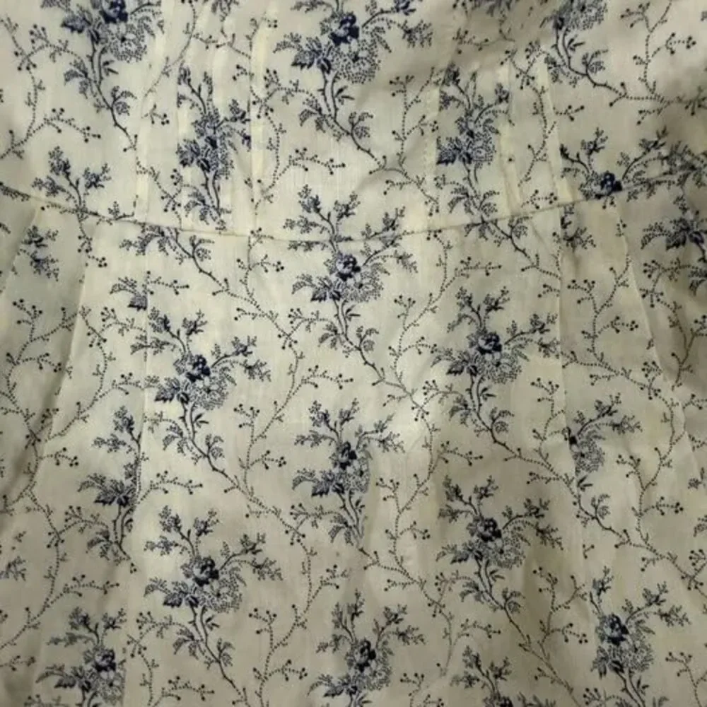 April Cornell light cream