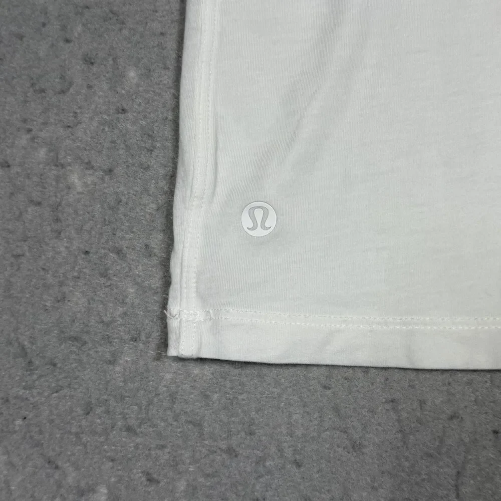 lululemon athletica more saving