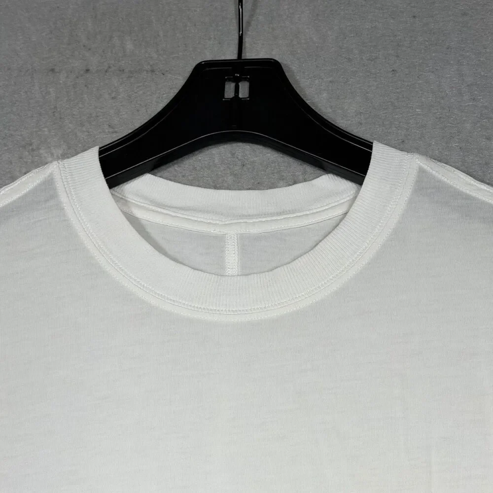 lululemon athletica more saving