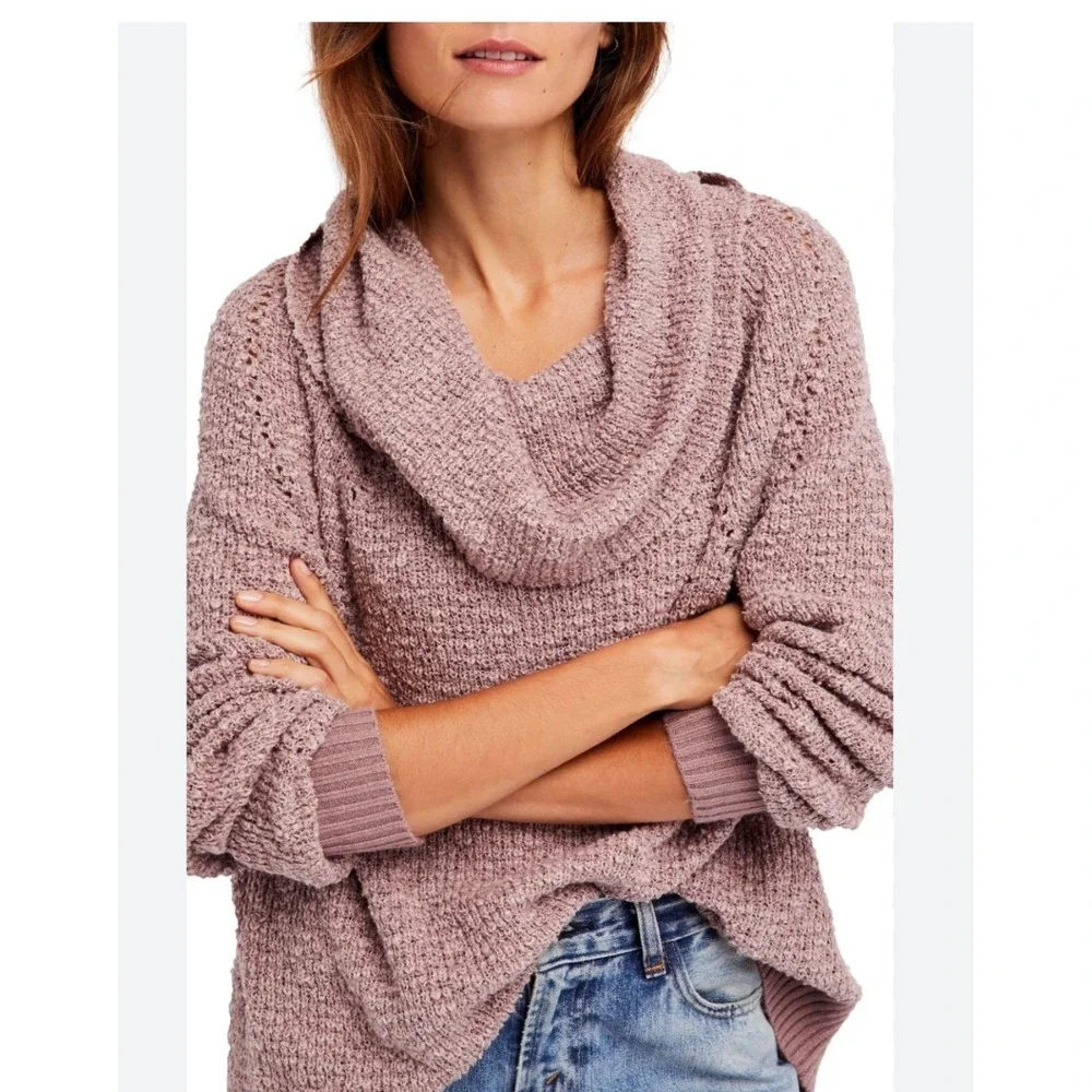 Free People free people