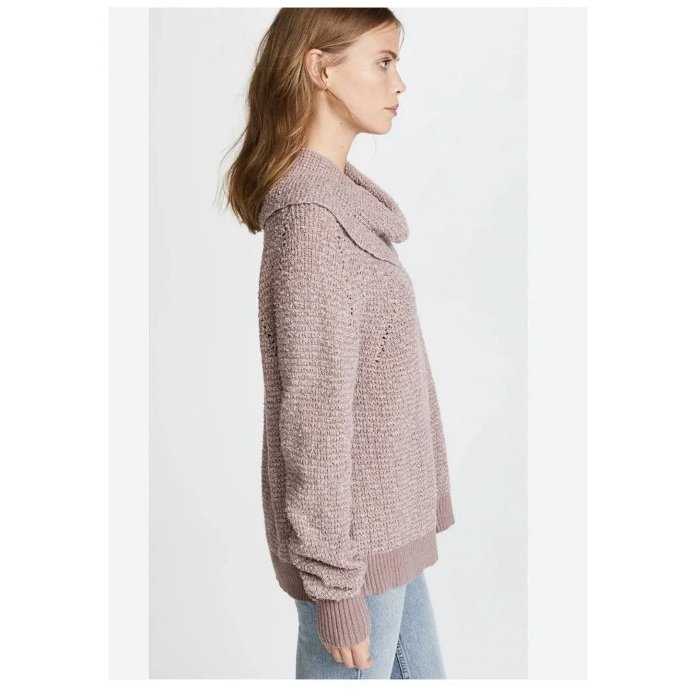 Free People free people