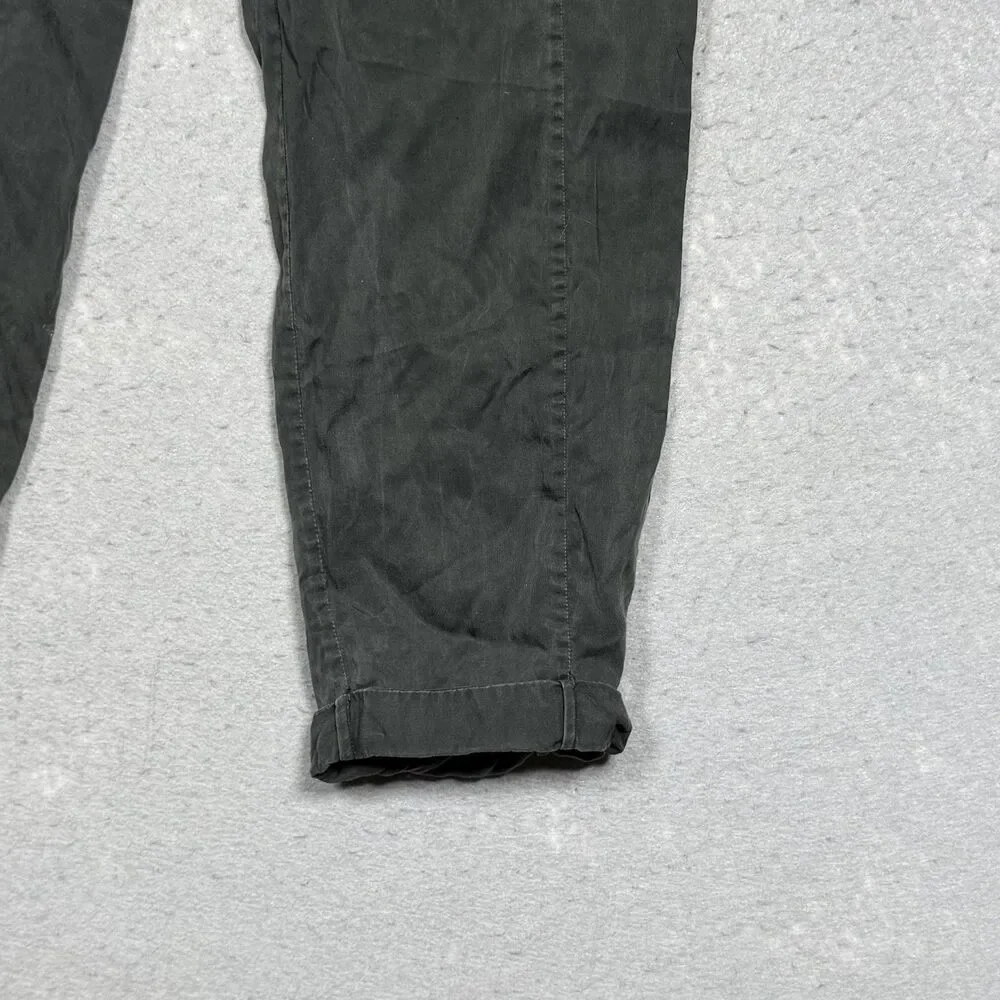lululemon athletica more saving