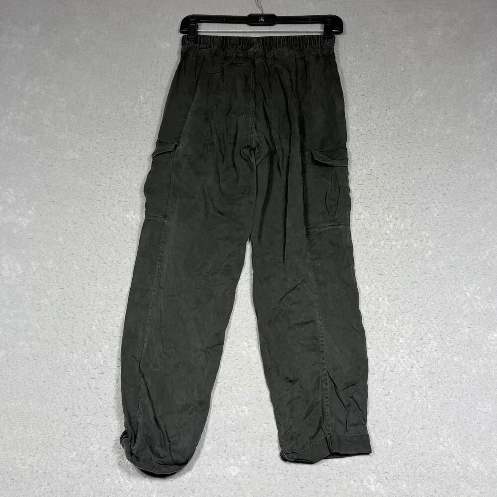 lululemon athletica more saving