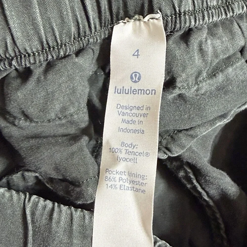 lululemon athletica more saving