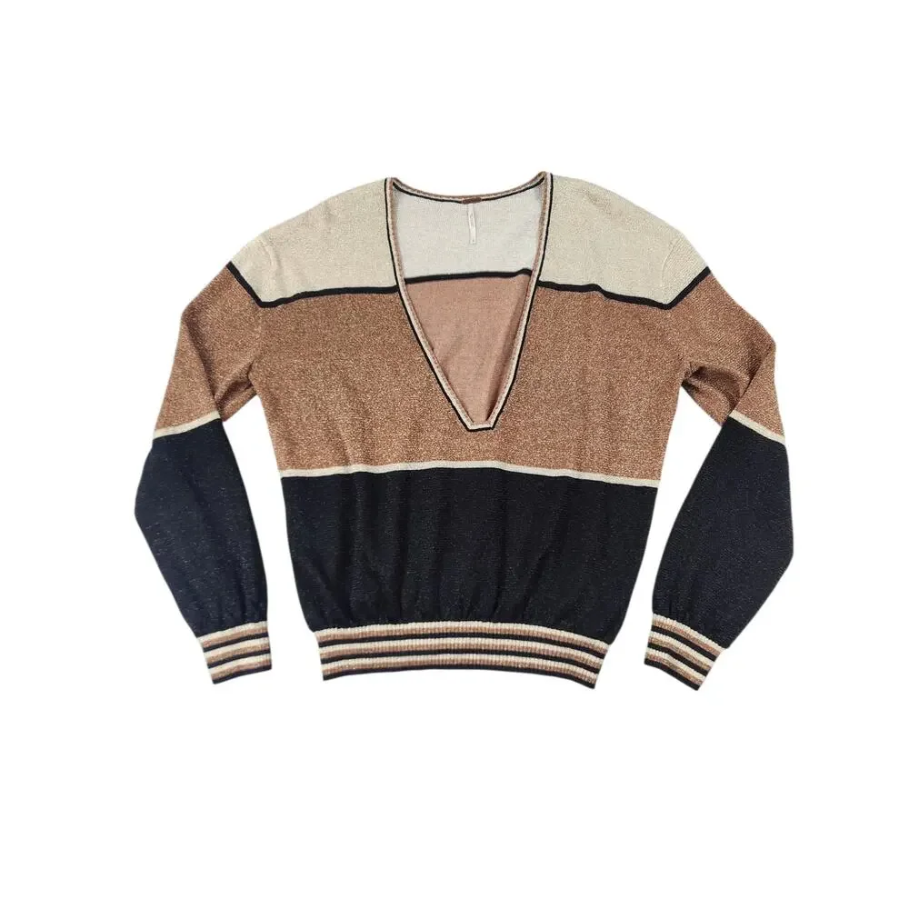 Free People brand free