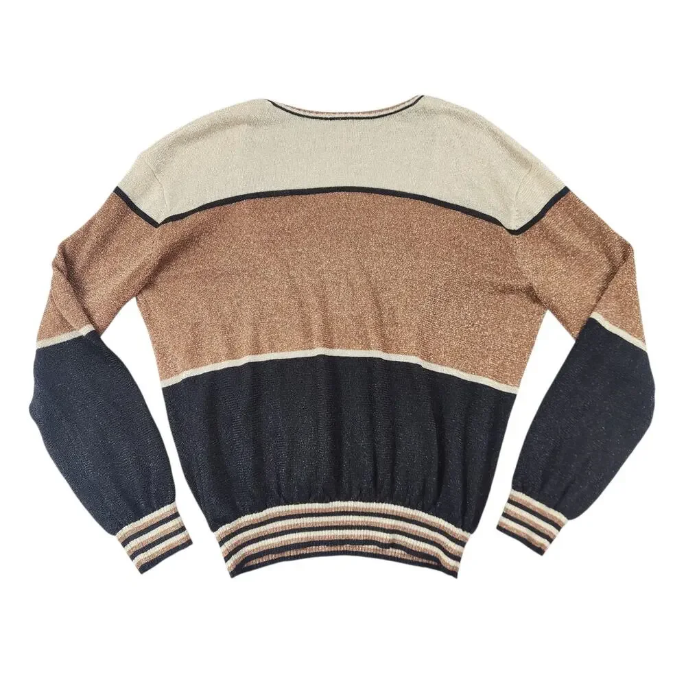 Free People brand free