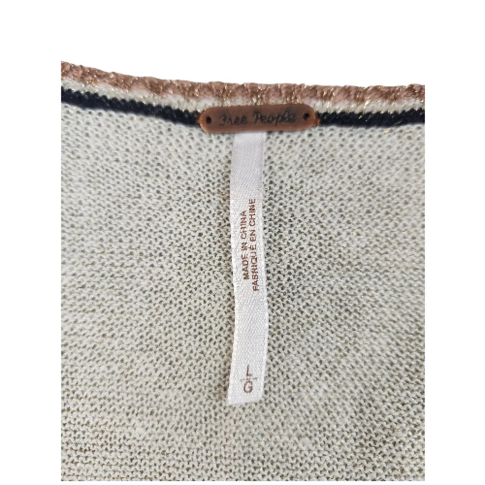 Free People brand free
