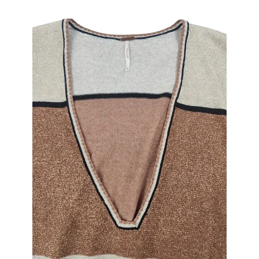 Free People brand free