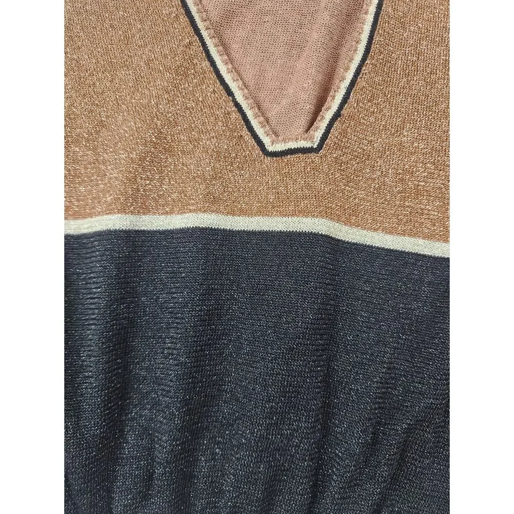 Free People brand free