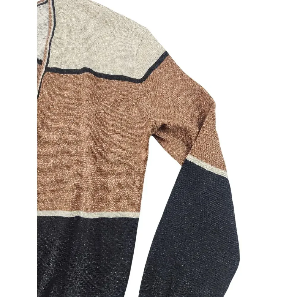 Free People brand free