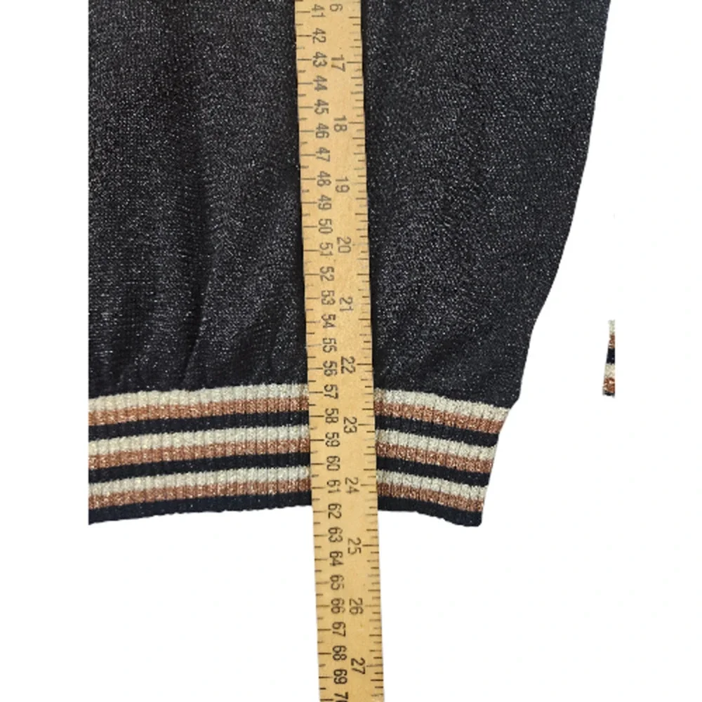 Free People brand free
