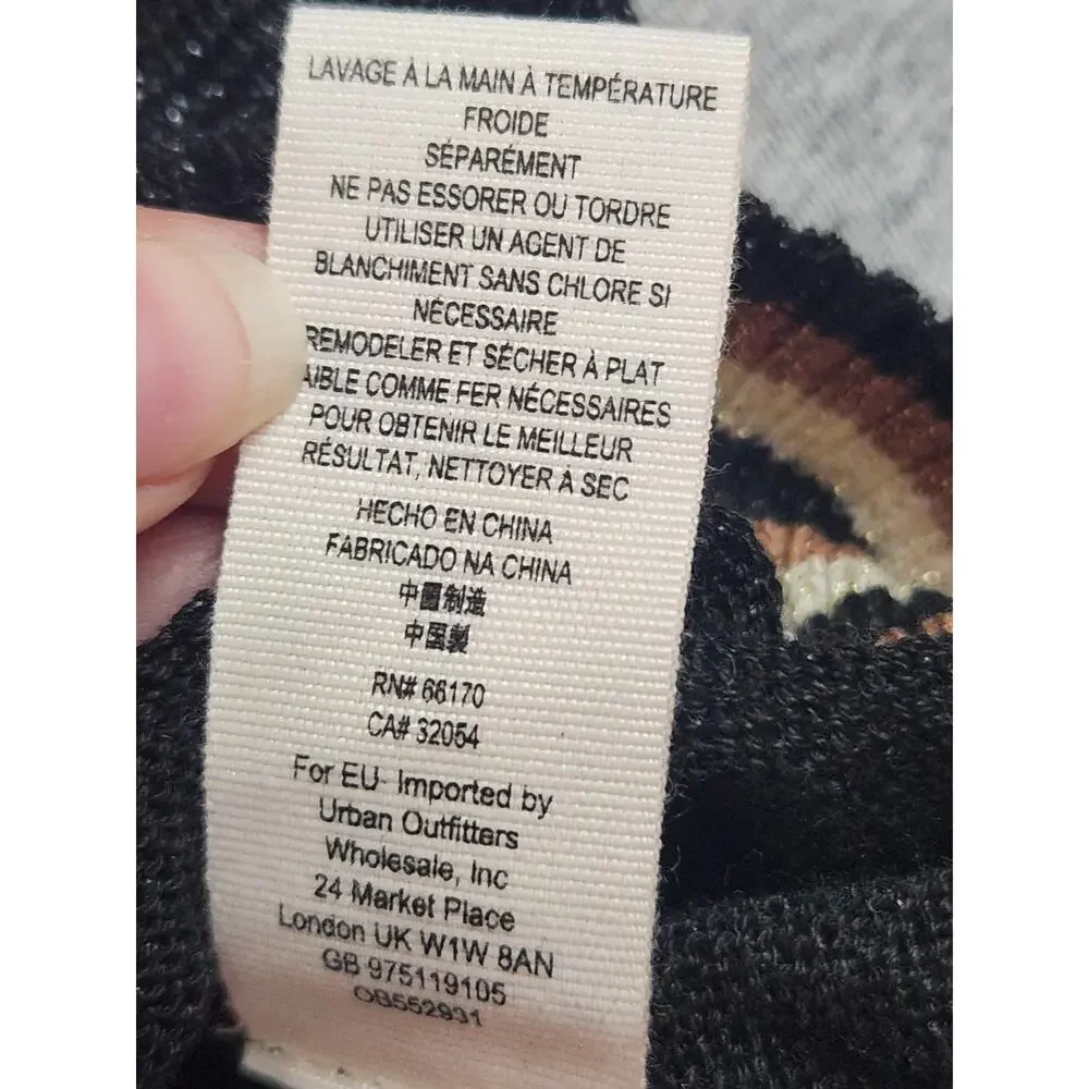 Free People brand free