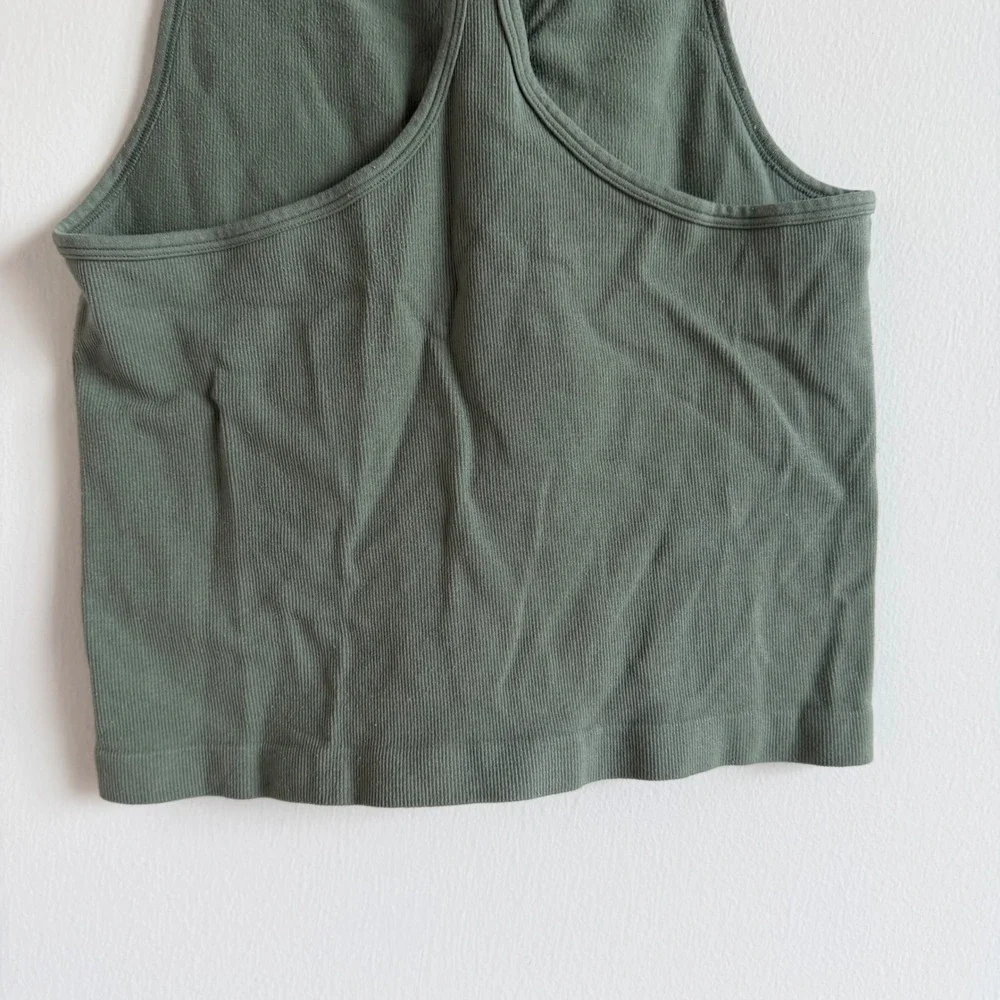 Free People pit medium