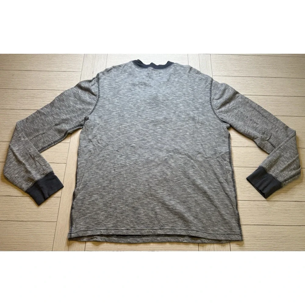 J. Crew crew double