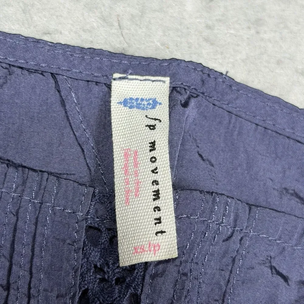 Free People more saving