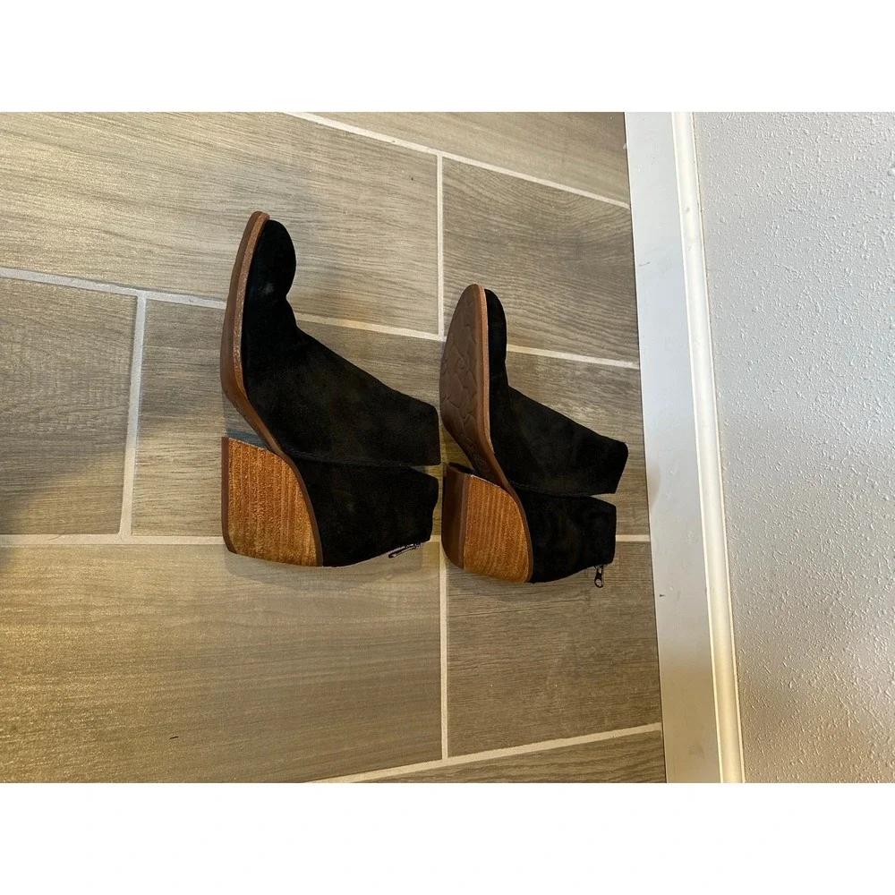 Kork-Ease kork ease