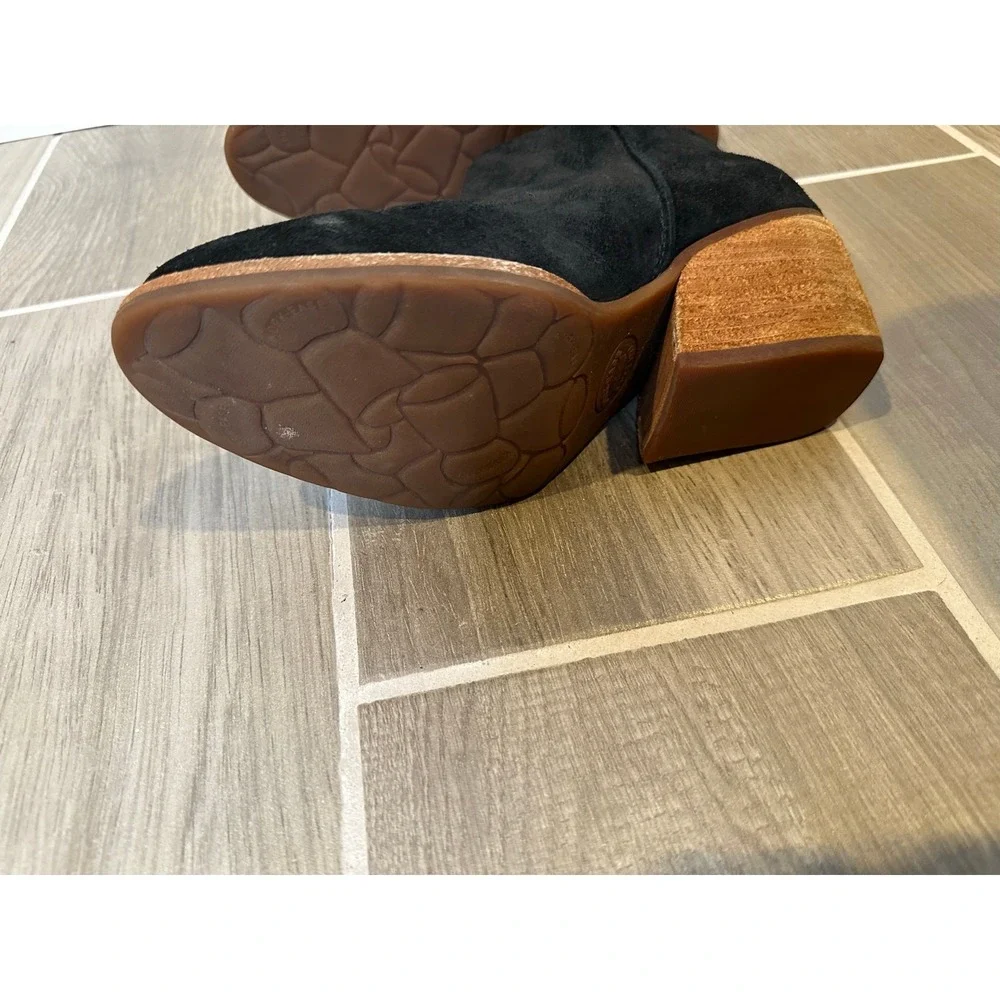 Kork-Ease kork ease