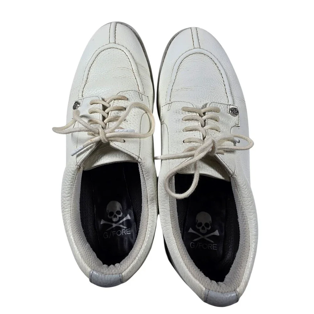 G/FORE pre owned