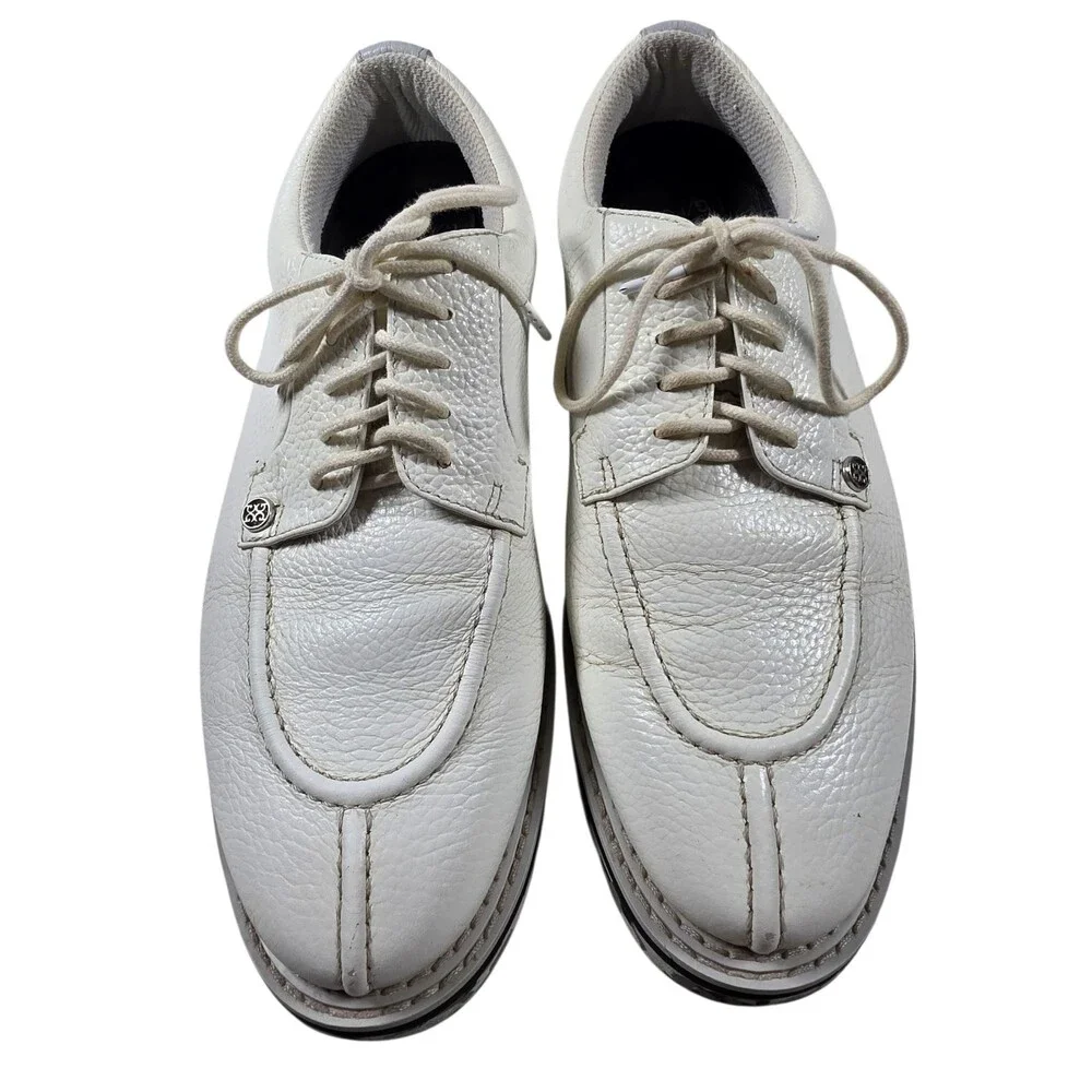G/FORE pre owned