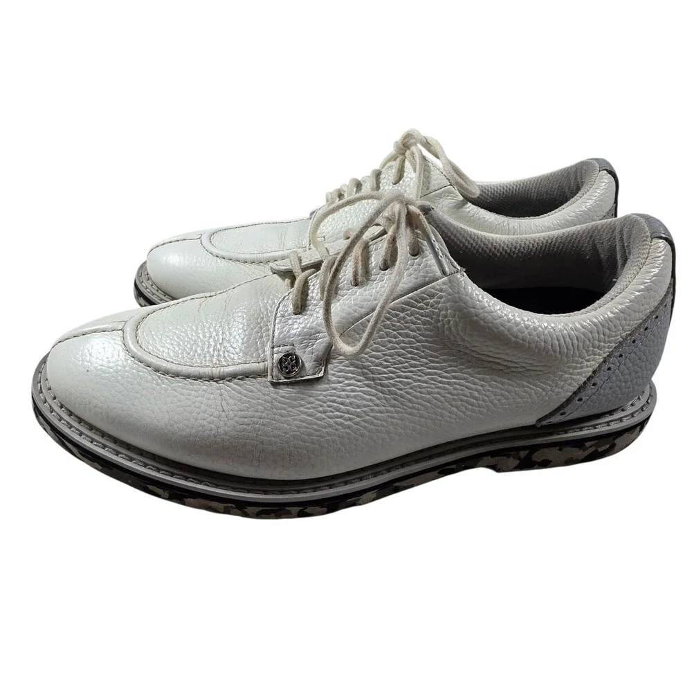 G/FORE pre owned