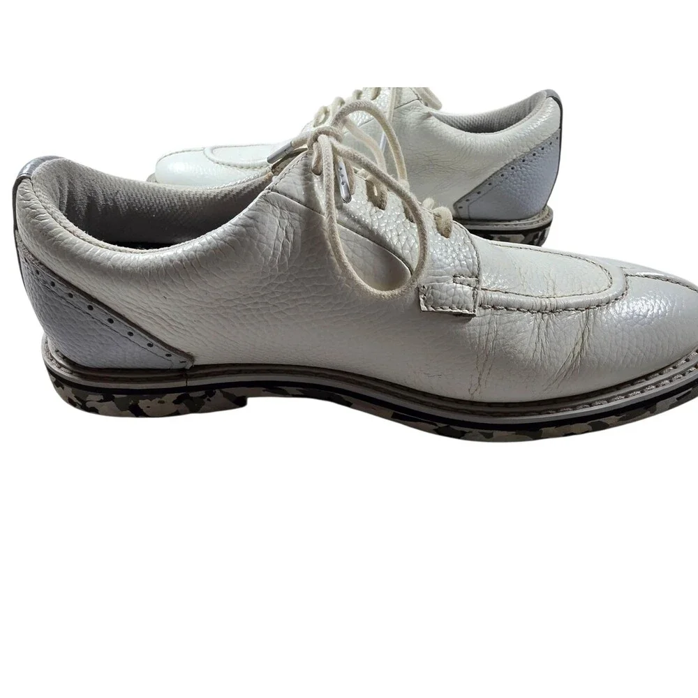 G/FORE pre owned