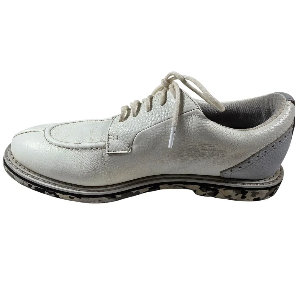 G/FORE pre owned