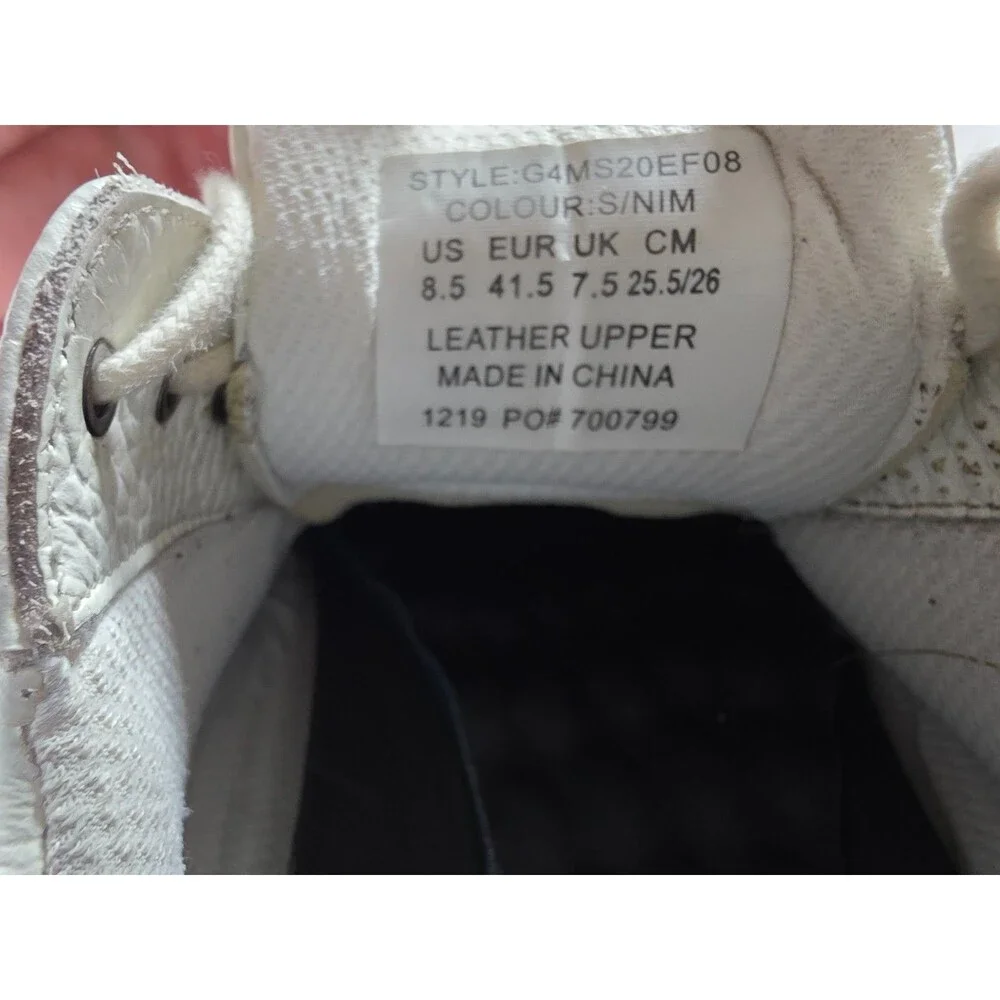 G/FORE pre owned