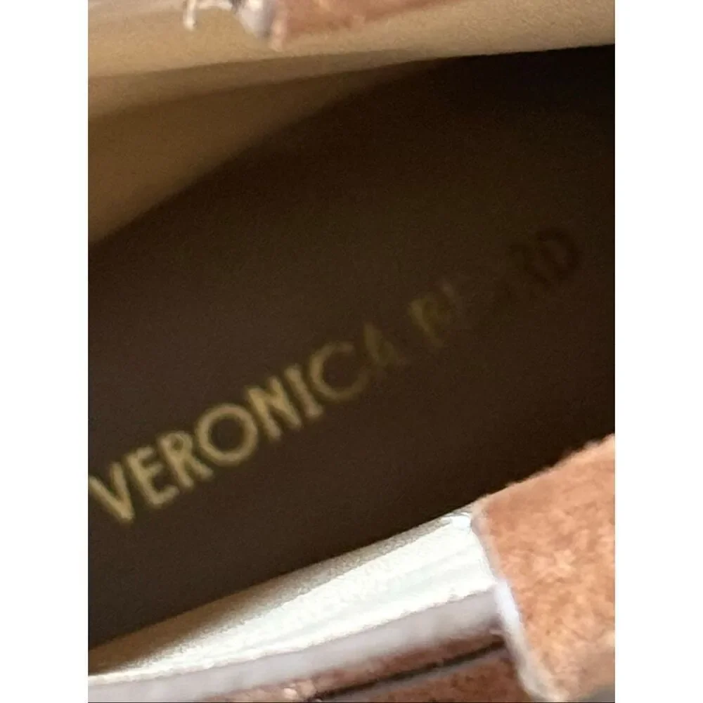Veronica Beard veronica beard