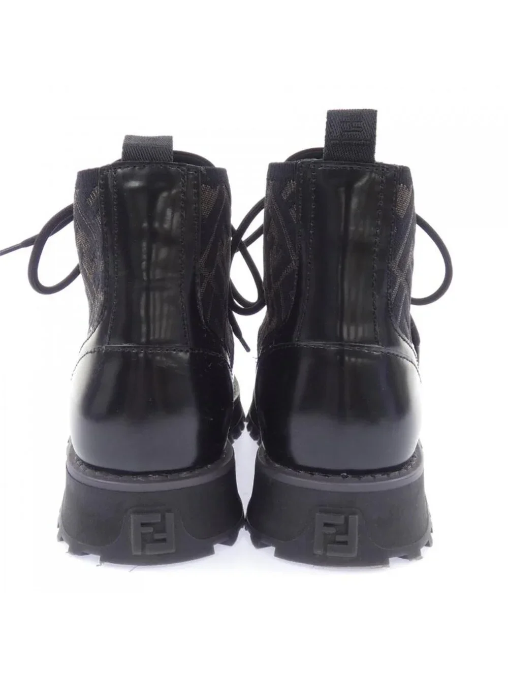 Fendi brand product