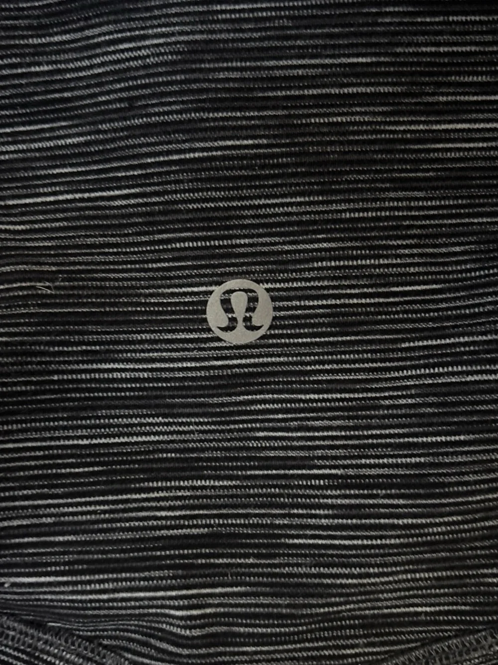 lululemon athletica slim fit