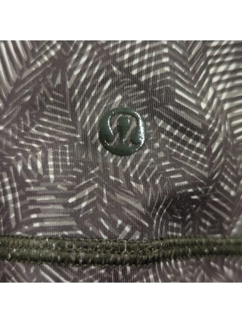 lululemon athletica why we