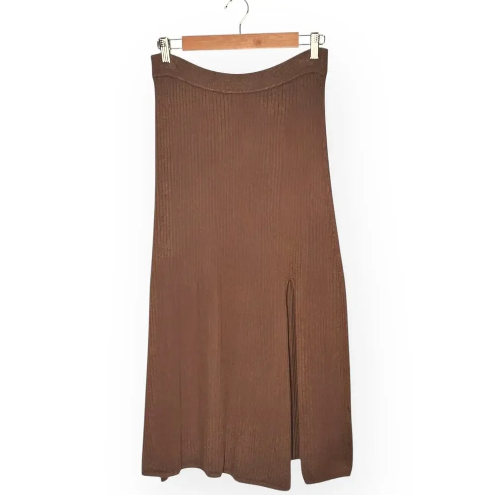 Free People free people