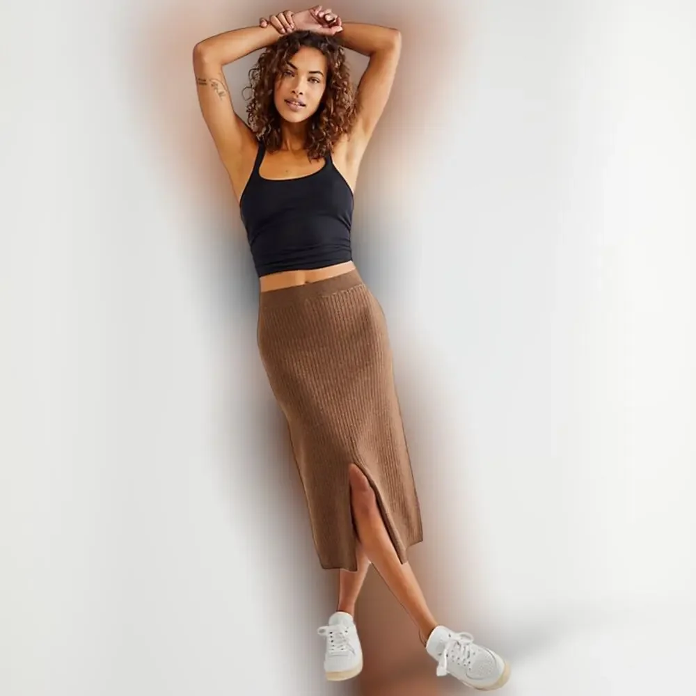 Free People free people