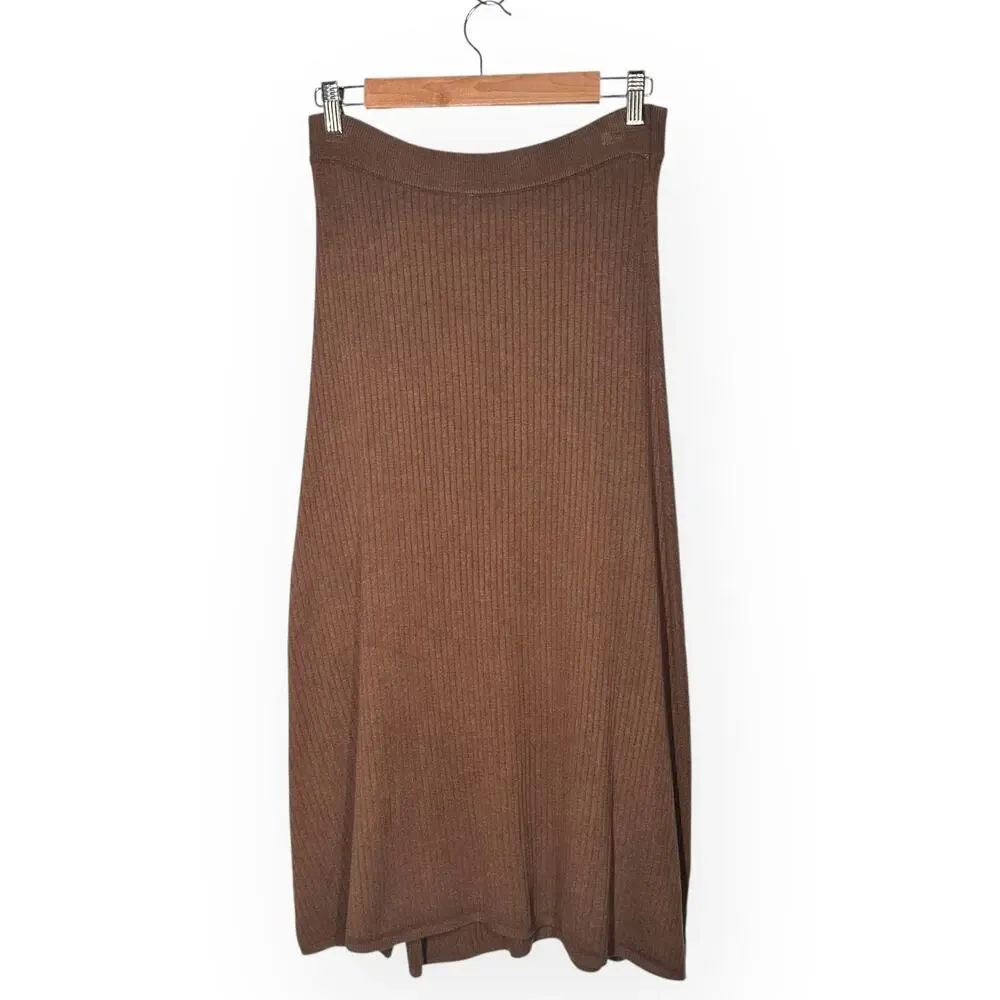 Free People free people