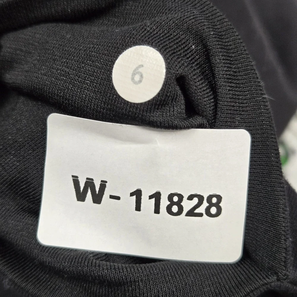 lululemon athletica domestic orders