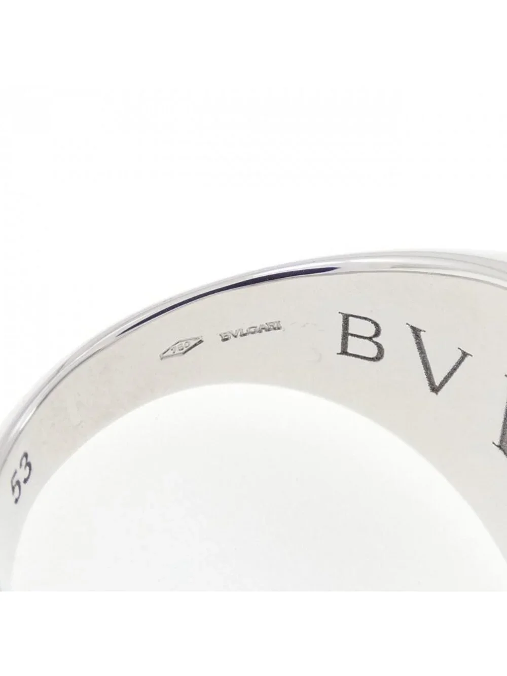 BVLGARI brand product